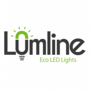 (c) Luminate-light.de